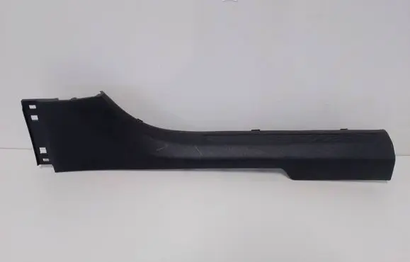 Renault Megane IV Front sill trim cover 769525403R