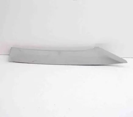 Skoda Fabia Mk3 (NJ) (A) pillar trim 6V0867234