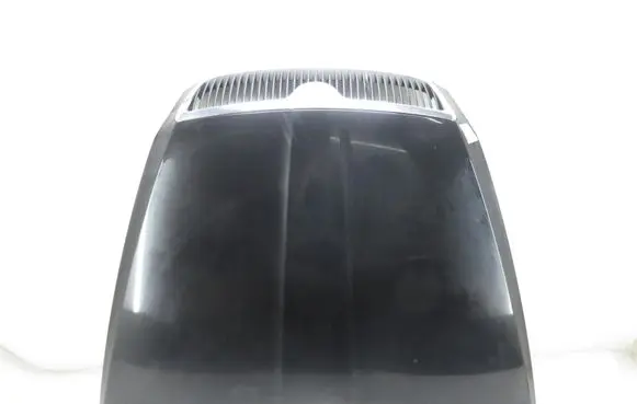 Skoda Octavia Mk2 (1Z) Engine bonnet/hood
