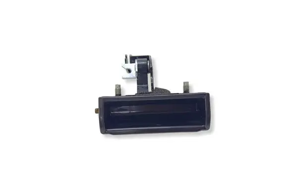 Honda Insight Tailgate/trunk/boot exterior handle 
