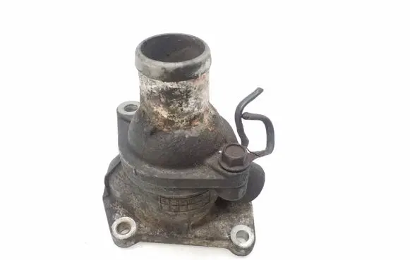 Mitsubishi Pajero Sport I Thermostat 