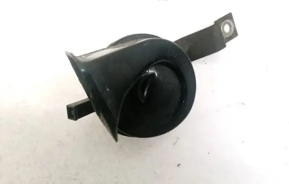 Peugeot 607 Horn signal E9011157