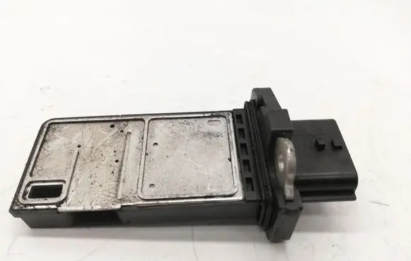 Nissan X-Trail T31 Mass air flow meter 226807S000