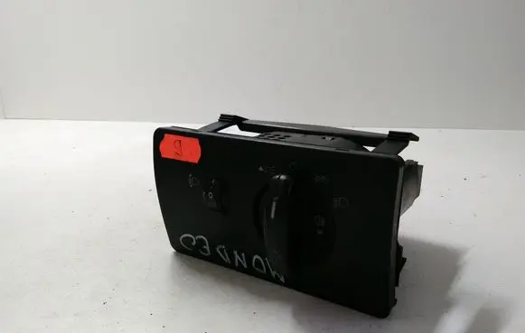 Ford Mondeo Mk III Light switch 1S7T13A024HB 04052771