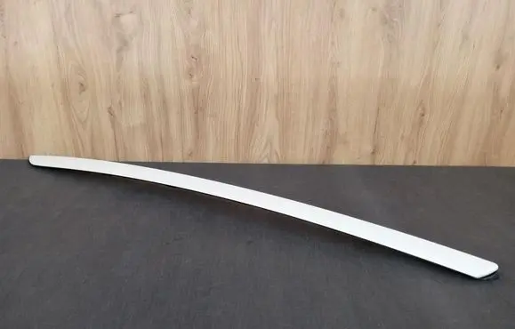 Citroen DS5 Windshield trim 9687247980