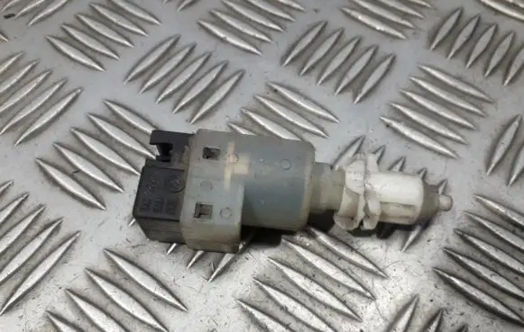 Fiat Bravo - Brava Brake pedal sensor switch trw2867 b365