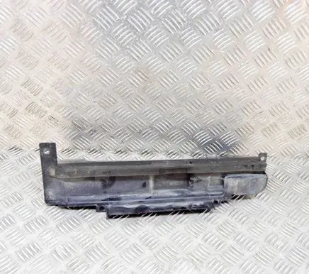 KIA Ceed Intercooler air guide/duct channel 29134A2800