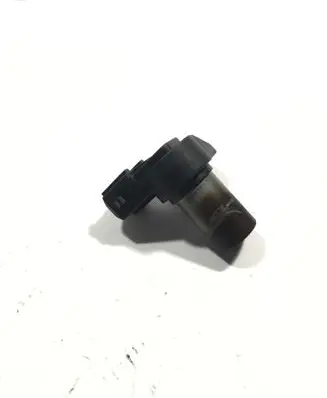 Hyundai Tucson JM Crankshaft position sensor 3935023700 39350 23700