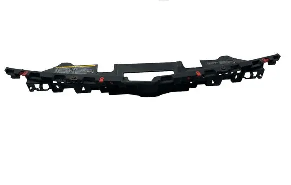 Opel Insignia A Top upper radiator support slam panel 13250569