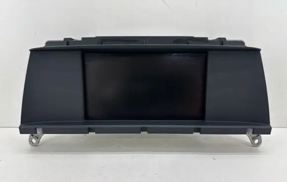 BMW X3 F25 Screen/display/small screen 9231321