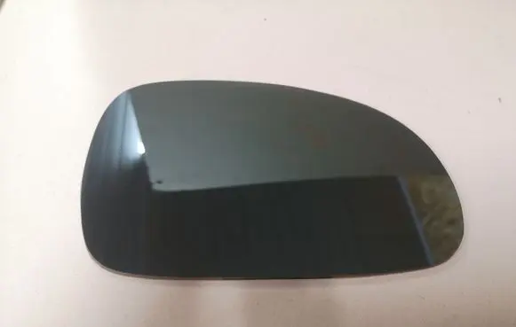 Peugeot 406 Wing mirror glass ST00276