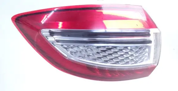 Ford Mondeo MK IV Rear/tail lights BS7113405B