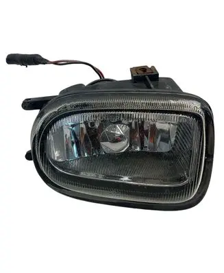Nissan Almera N16 Front fog light 081152003L