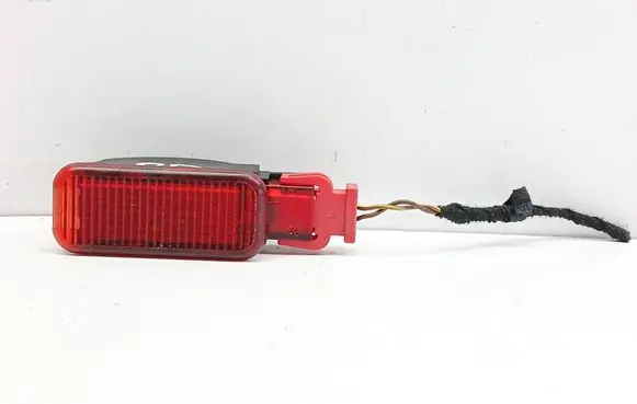 Audi A4 S4 B6 8E 8H Other interior light 3B0947415B