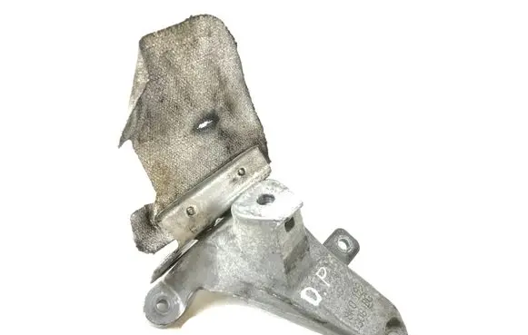 Audi Q5 SQ5 Engine mounting bracket 8K0199308BG