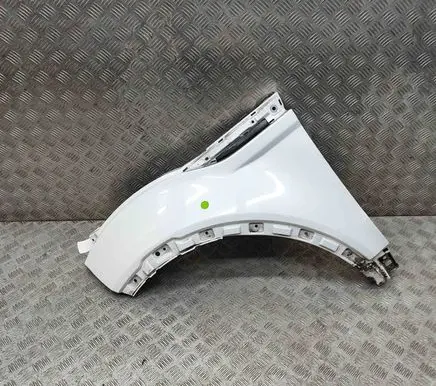 Land Rover Range Rover Evoque L538 Fender BJ3216006AG