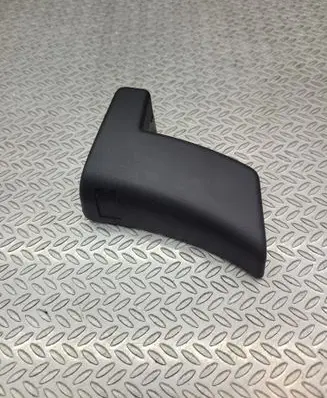 Peugeot 308 Engine bonnet (hood) release handle 9833929680