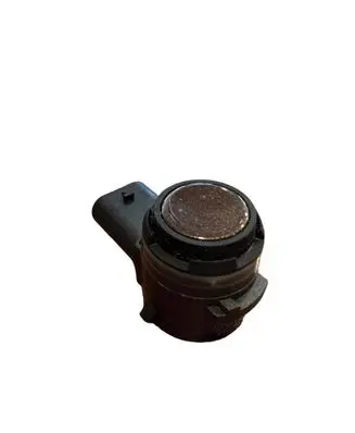 Volkswagen Golf VII Parking PDC sensor 5Q0919275B
