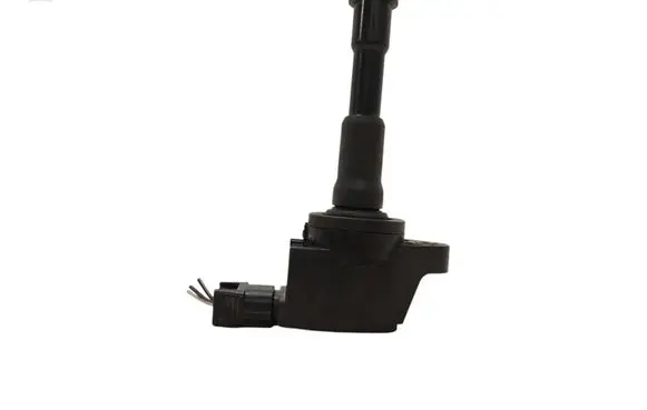 Honda Insight High voltage ignition coil CM11119 08Z22