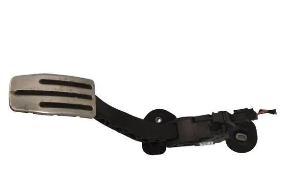 Tesla Model S Accelerator throttle pedal BE5C9F836AA 6PV93337017 04132018