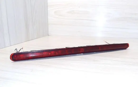 Mercedes-Benz B W245 Third/center stoplight A1698201456 162168