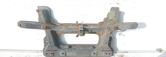 Citroen Xsara Front subframe