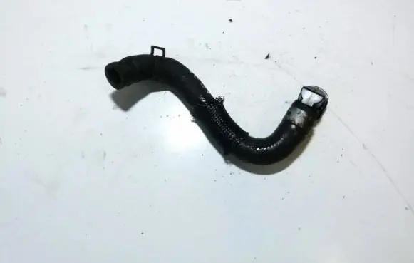 Suzuki Grand Vitara II Engine coolant pipe/hose