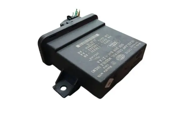 Land Rover Evoque I Light module LCM 5DF00904112