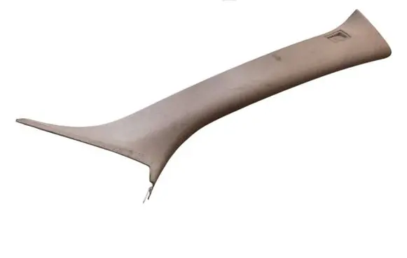 Volvo S80 (A) pillar trim 39838693