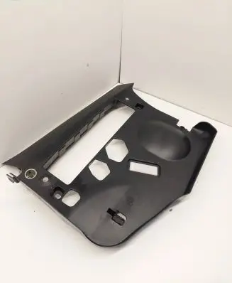 BMW 3 F30 F35 F31 Dashboard lower bottom trim panel 9218558 10822910