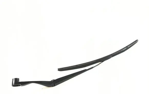 Chevrolet Camaro Windshield/front glass wiper blade 2137 7820