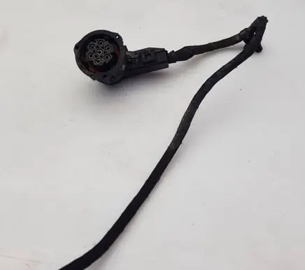 Mercedes-Benz Sprinter W907 W910 Rear tail light wiring loom 965576