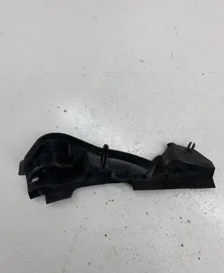 Audi A6 S6 C7 4G Fender end trim 4G0805233