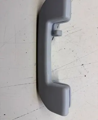 Peugeot 308 Front door exterior handle PA6GF30