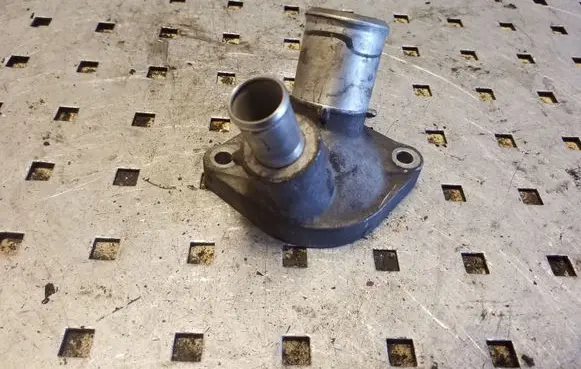 Other engine part