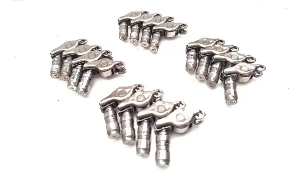 Seat Leon (5F) Valve rocker arm 16PSC CXXBENGINE