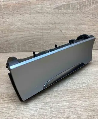 Volkswagen PASSAT B6 Ashtray (front) 3C0863284 Used 3C0857961