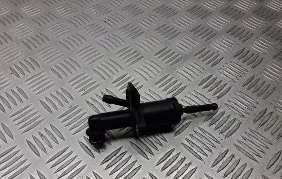 Skoda Fabia Mk2 (5J) Clutch release bearing slave cylinder 6Q0721388E