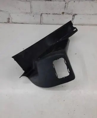 Alfa Romeo Stelvio Other trunk/boot trim element 156128803 B985 TP10636