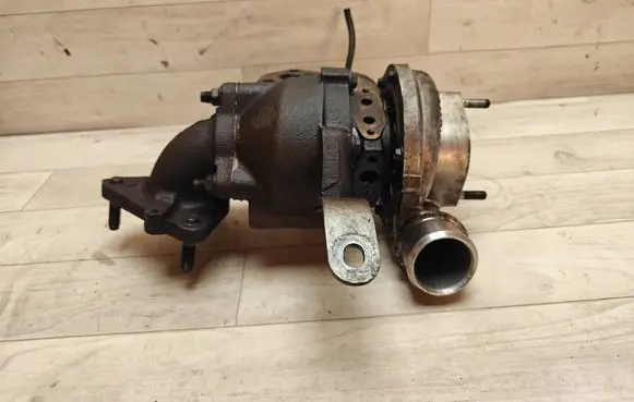 Turbo