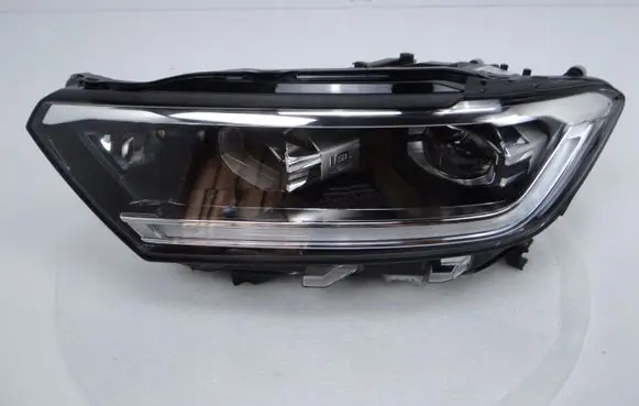 Volkswagen T-Roc Headlight/headlamp