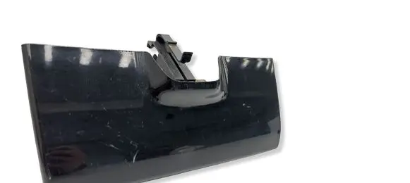 Volvo V60 Tow hook cap/cover 30756730