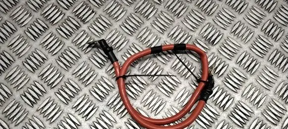 BMW 5 G30 G31 Other wiring loom