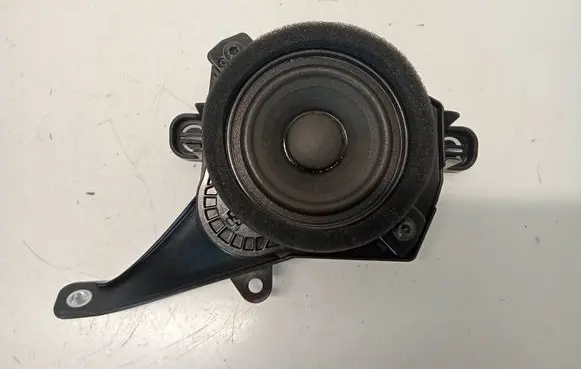 Volvo XC60 Headliner speaker 31456872