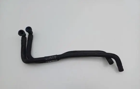 Audi A3 S3 8L Fuel line/pipe/hose 1J0133986J