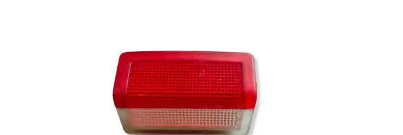 Mercedes-Benz GLC X253 C253 Front door interior light A0008202503 A0028701901 A002810