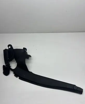 Porsche Cayenne (9PA) Other engine bay part 7L5805286
