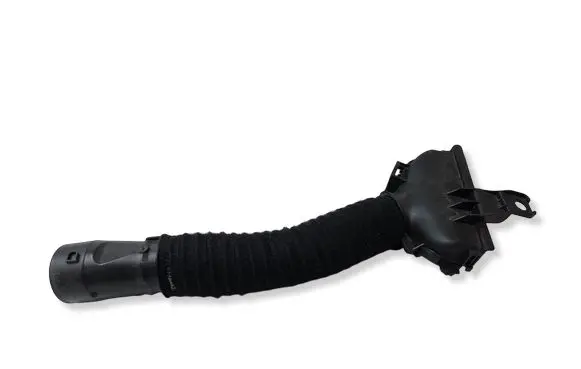 Peugeot 2008 II Intake resonator 9836267280 1455298S01