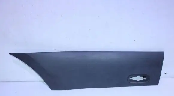 Mercedes-Benz Sprinter W907 W910 Rear arch trim A9106906300