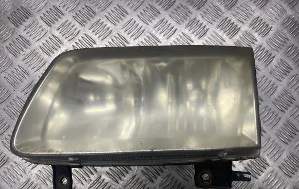 Volkswagen Polo III 6N 6N2 6NF Headlight/headlamp 96383100